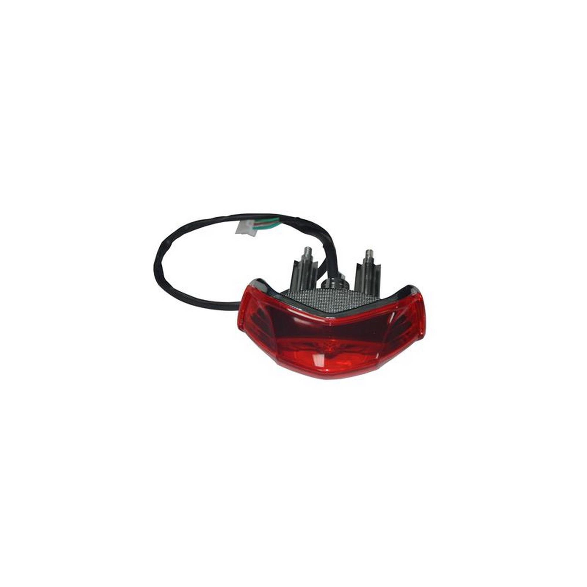 RKS TNT 202 ARKA STOP [TERRA125] #RK 36631